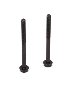 Muffler Screws Losi 26cc
