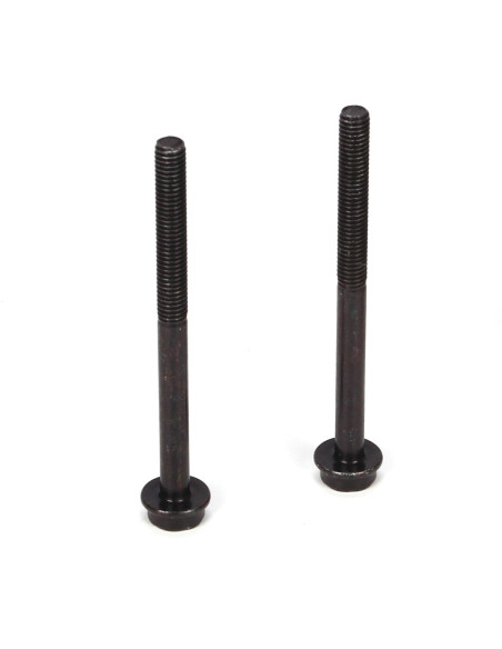 Muffler Screws Losi 26cc