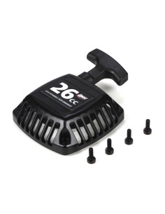 Pull-Start Assembly  Losi...
