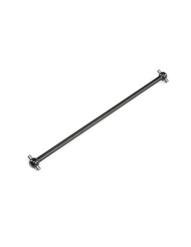 Rear Center Dogbone: 5ive-T 2.0