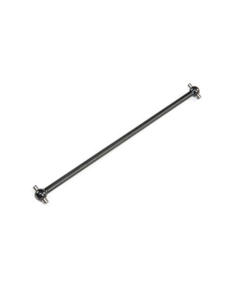 Rear Center Dogbone: 5ive-T 2.0