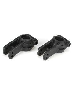 Rear Hub Carrier Set (2):...