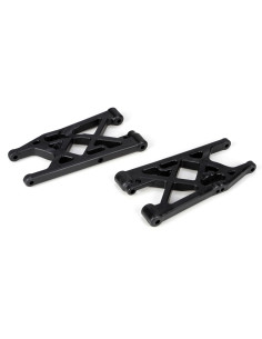Rear Suspension Arm Set...