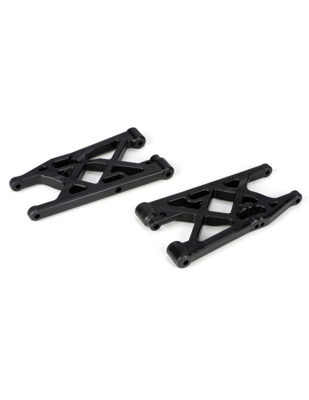 Rear Suspension Arm Set (2): 5IVE-T