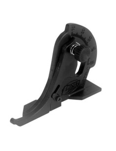 Ride Height Gauge