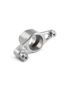 Servo Saver Arm  Dual Sided...