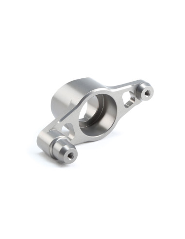 Servo Saver Arm  Dual Sided Aluminum: 5IVE-T 2.0