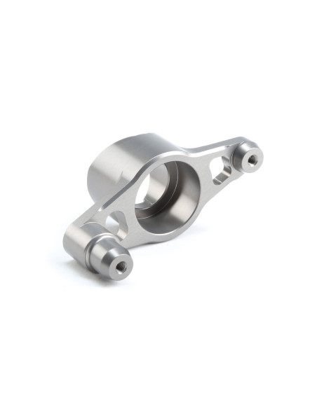 Servo Saver Arm  Dual Sided Aluminum: 5IVE-T 2.0