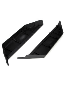 Side Guard Set (2): 5IVE-T...