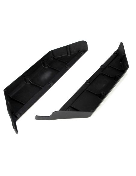 Side Guard Set (2): 5IVE-T  MINI WRC