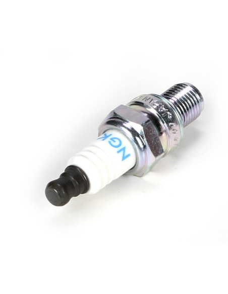 Spark Plug Losi 26cc