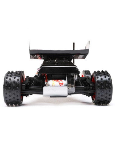 1-16 Mini JRX2 2S 2WD RTR Brushed Buggy...