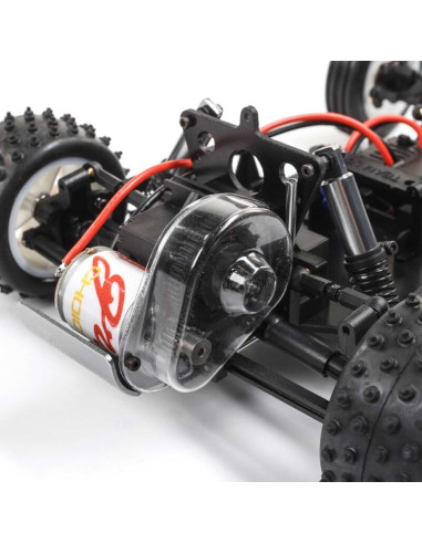 1-16 Mini JRX2 2S 2WD RTR Brushed Buggy...