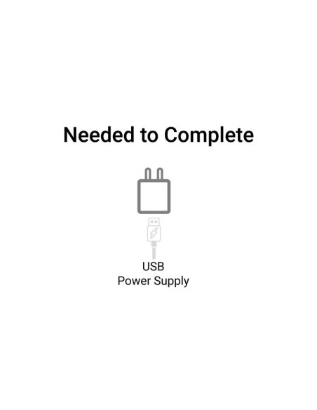 1-16 Mini JRX2 2S 2WD RTR Brushed Buggy (Battery & Charger Included)  Blue