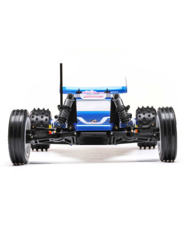 1-16 Mini JRX2 2S 2WD RTR Brushed Buggy...