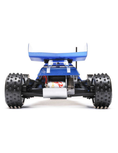 1-16 Mini JRX2 2S 2WD RTR Brushed Buggy...