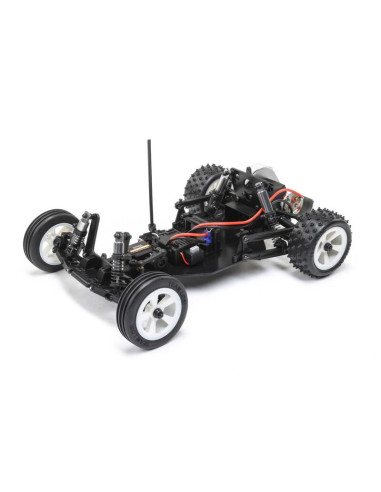 1-16 Mini JRX2 2S 2WD RTR Brushed Buggy...