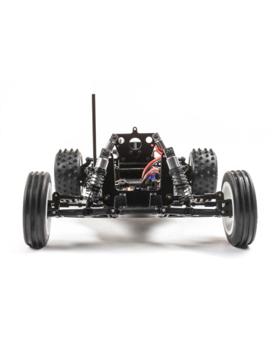 1-16 Mini JRX2 2S 2WD RTR Brushed Buggy...
