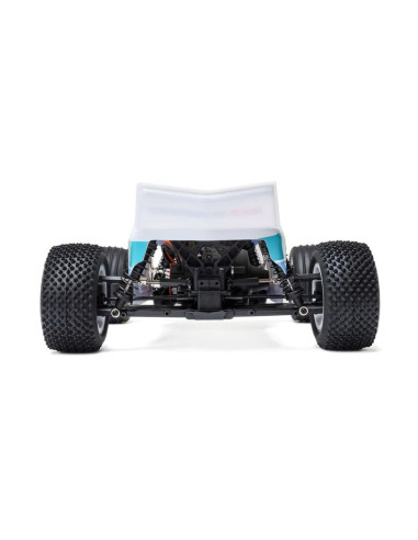 1-18 Mini-T 2.0 2S 2WD RTR Brushless Stadium...