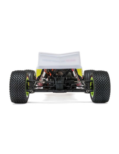 1-18 Mini-T 2.0 2S 2WD RTR Brushless Stadium...