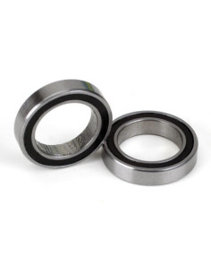 1-2 x 3-4 Rubber Sealed...
