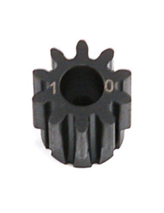 1.0 Module Pitch Pinion...