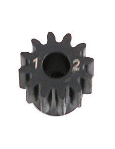 1.0 Module Pitch Pinion...