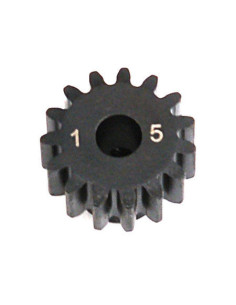 1.0 Module Pitch Pinion...