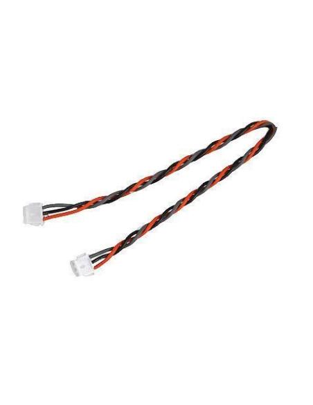 Extensión cable antena satélite 15cm de Spektrum