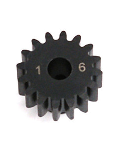 1.0 Module Pitch Pinion...