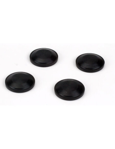 15mm Shock Bladders: 8B  8T