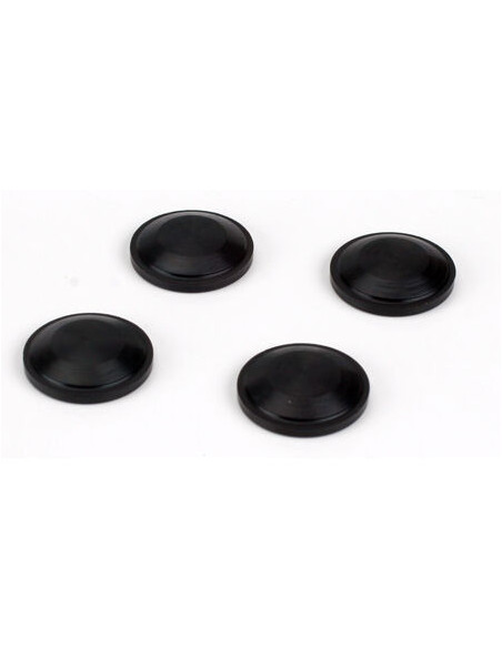 15mm Shock Bladders: 8B  8T