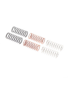 30mm Front Shock Springs (3...