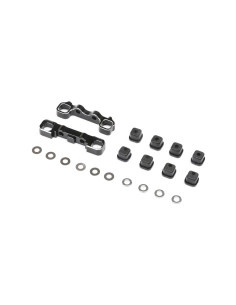 Adjustable Aluminum Pivot...