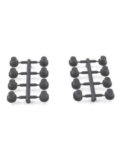 Adjustable Hinge Pin Brace...
