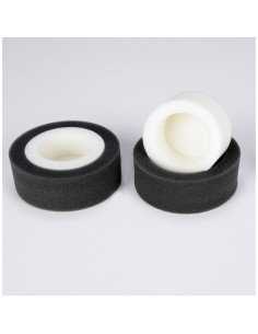 Air Cleaner Foam Elements...