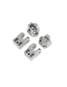 Aluminum Upper-Lower...