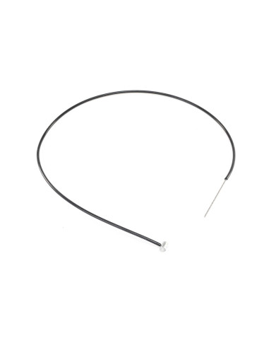 Brake Cable with Housing: Promoto-MX-SM
