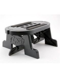 Car Stand: 8IGHT-T