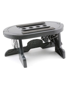 Car Stand: 8IGHT-T 2