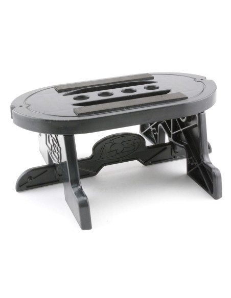 Car Stand: 8IGHT-T