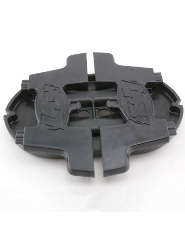 Car Stand: 8IGHT-T