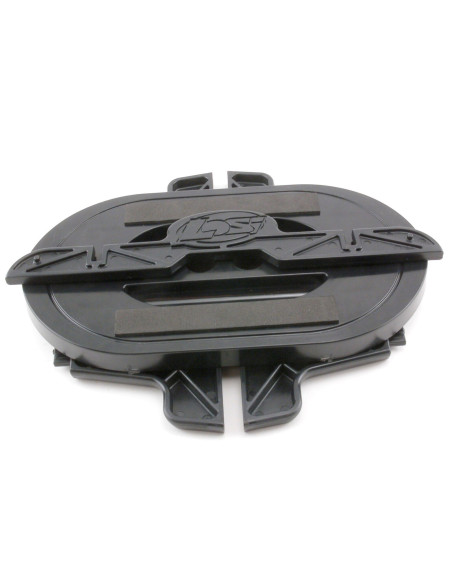 Car Stand: 8IGHT-T