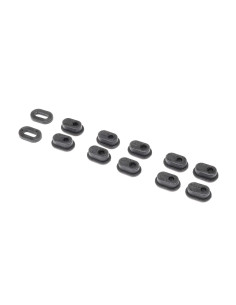 Chain Tension Adjuster Set:...