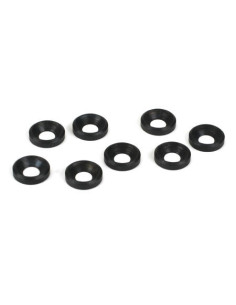 Countersink Washers   8 (8)