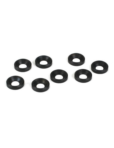 Countersink Washers   8 (8)