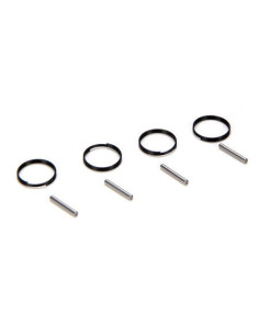 CV Pin Retainer Clip & 11mm...