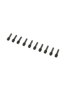 Driveshaft Screw Pin...