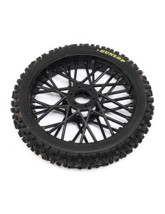 Dunlop MX53 Front Tire...