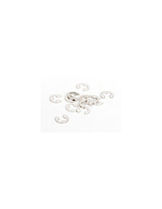 E-Clips 2.5mm (12)